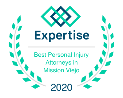 18 Best Mission Viejo Personal Injury Attorneys | Expertise